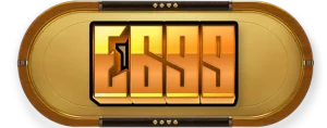 E699-logo